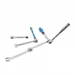52504N : Kit de herramientas SBV Yamaha Scooter MAX