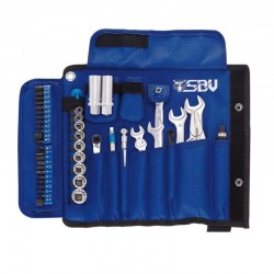 52504N : SBV Tool Kit Yamaha Scooter MAX