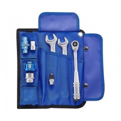 52504N : Trousse à outils SBV Yamaha Scooter MAX