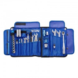 52504N : Trousse à outils SBV Yamaha Scooter MAX