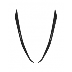 FM-1193 : copy of Autocollant de plateforme AZ GRAPHISHOP Yamaha Scooter MAX