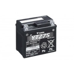 Batterie YTZ7S Yuasa