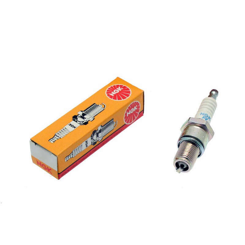 1078419-2308 : NGK Zündkerze Standard CPR9EA-9 Yamaha Scooter MAX