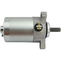 1149219-MT159-YA015 : Anlasser TECNIUM Yamaha Scooter MAX