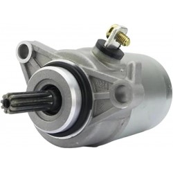 1149219-MT159-YA015 : Anlasser TECNIUM Yamaha Scooter MAX