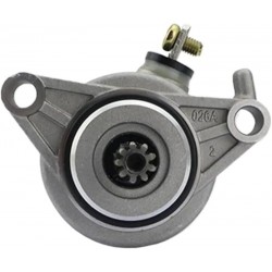 1149219-MT159-YA015 : Démarreur TECNIUM Yamaha Scooter MAX