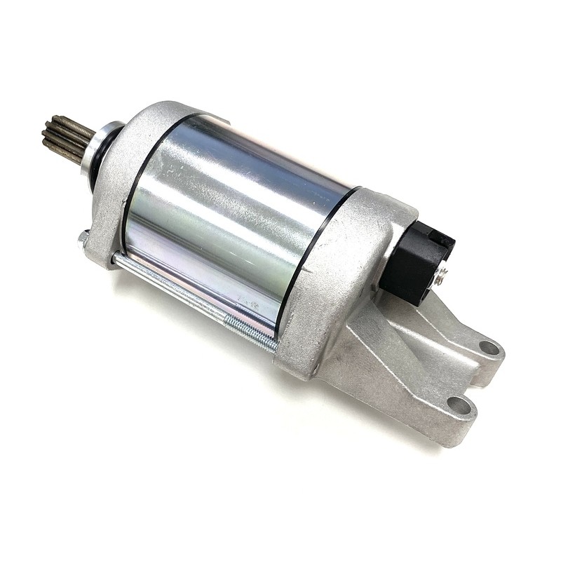 1149081-MT159-YA026 : TECNIUM Starter Yamaha Scooter MAX