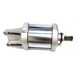 1149081-MT159-YA026 : TECNIUM Starter Yamaha Scooter MAX