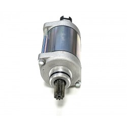 1149081-MT159-YA026 : Démarreur TECNIUM Yamaha Scooter MAX