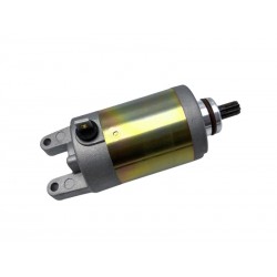 1124429-E1872079 : Anlasser TECNIUM Yamaha Scooter MAX