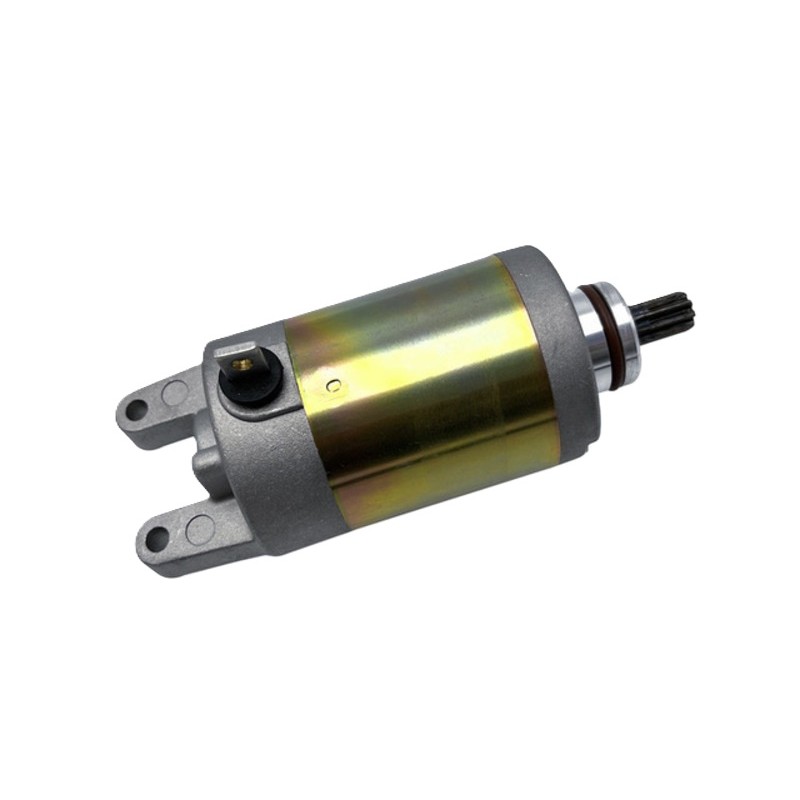 1124429-E1872079 : Démarreur TECNIUM Yamaha Scooter MAX