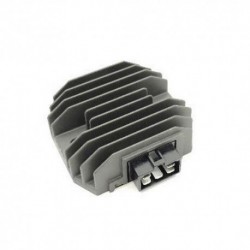 1080453-RE00033 : Régulateur de tension TOP PERFORMANCES Yamaha Scooter MAX