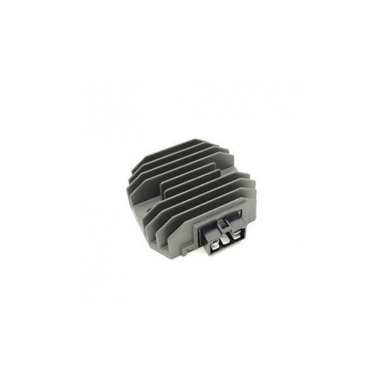 1080453-RE00033 : TOP PERFORMANCES Voltage Regulator Yamaha Scooter MAX