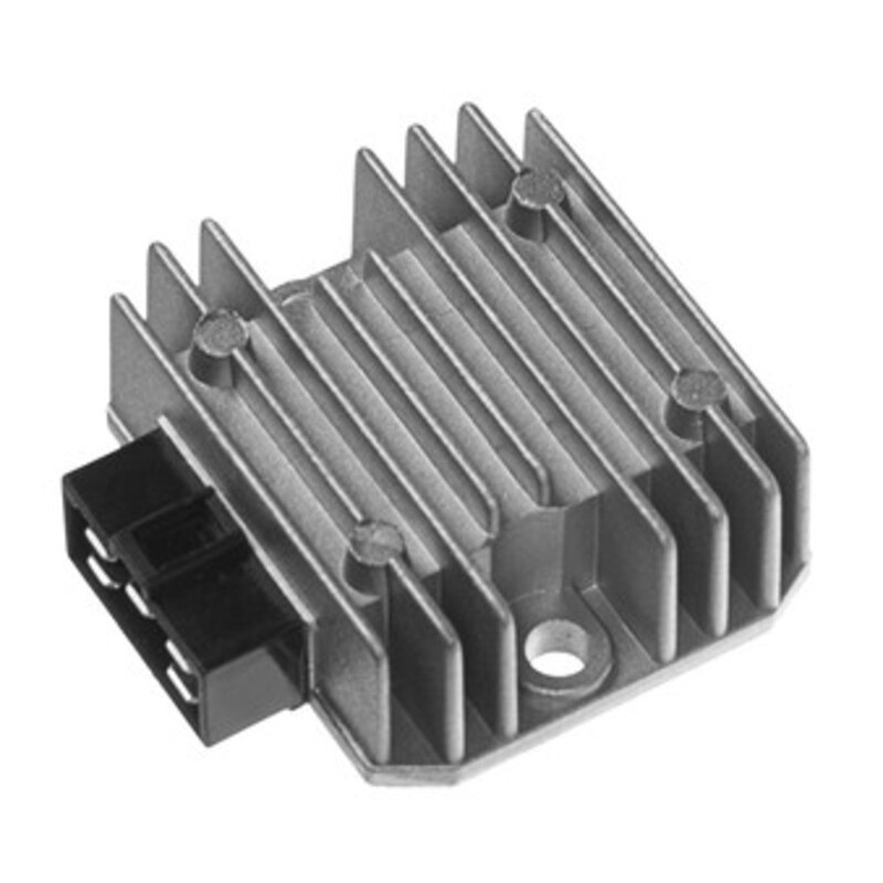 1148650-2388 : Regolatore di tensione TECNIUM Yamaha Scooter MAX