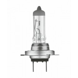 1080426-N499 : Ampoule OSRAM Neolux H7 12V/55W Yamaha Scooter MAX