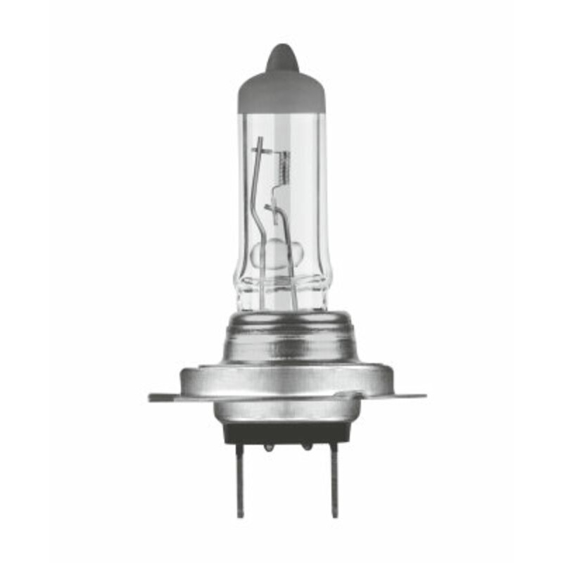 1080426-N499 : OSRAM Neolux H7 Glühbirne 12V/55W Yamaha Scooter MAX
