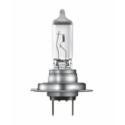 Ampoule OSRAM Original H7...