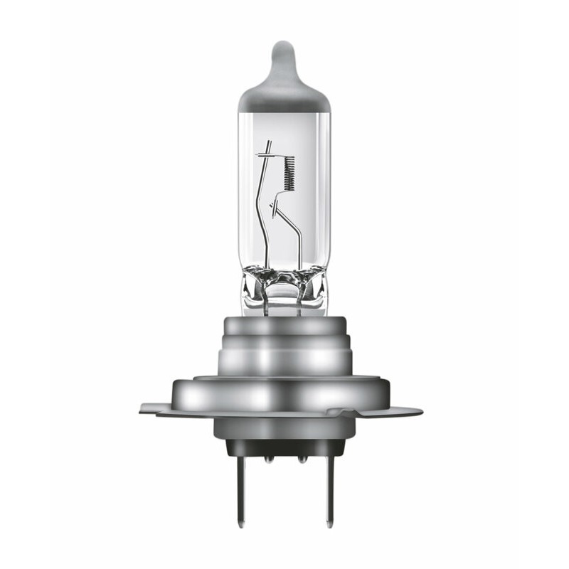 1080430-64210 : OSRAM Original H7 Glühbirne 12V/55W Yamaha Scooter MAX
