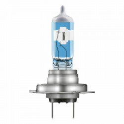 1080416-64210NL : OSRAM Night Breaker Laser H7 Glühbirne 12V/55W Yamaha Scooter MAX