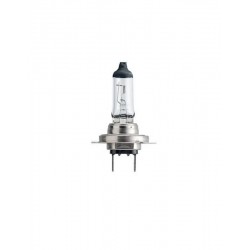 1080726-49026130 : PHILIPS H7 Vision Motorradlampe 12V/55W Yamaha Scooter MAX