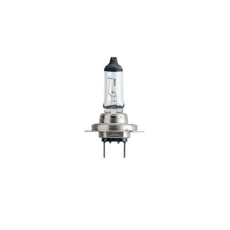 1080726-49026130 : Lampadina PHILIPS H7 Vision Moto 12V/55W Yamaha Scooter MAX