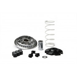 1107002-5119095 : Variateur MALOSSI Multivar 2000 Yamaha Scooter MAX