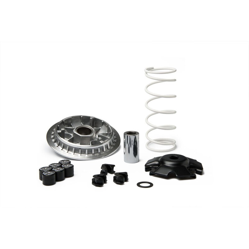 1107002-5119095 : Variateur MALOSSI Multivar 2000 Yamaha Scooter MAX