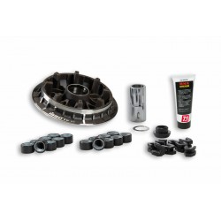 1020692-5118054 : Variateur MALOSSI Multivar 2000 Yamaha Scooter MAX