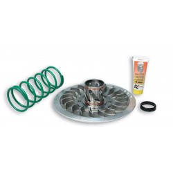 1007729-6115289 : MALOSSI Torque Wrench for Kymco Yamaha Scooter MAX