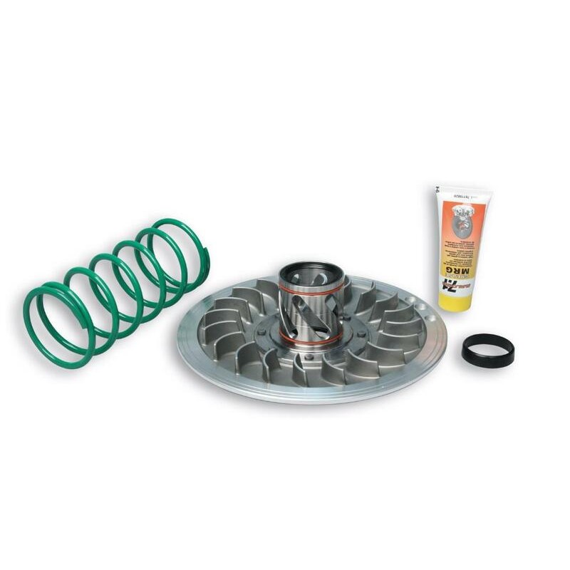 1007729-6115289 : Correttore di coppia MALOSSI per Kymco Yamaha Scooter MAX