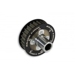 1107014-6118804B : Primärrolle MALOSSI K-Drive Yamaha Scooter MAX