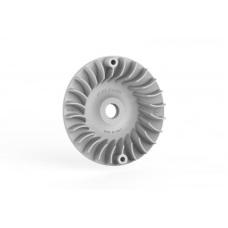 1106979-6118260B : Malossi Ventilvar 2000 Half-Pulley Yamaha Scooter MAX