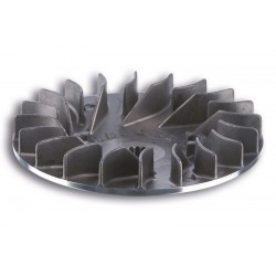 1007744-6111703 : copy of Joue fixe MALOSSI Ventilvar Yamaha Scooter MAX