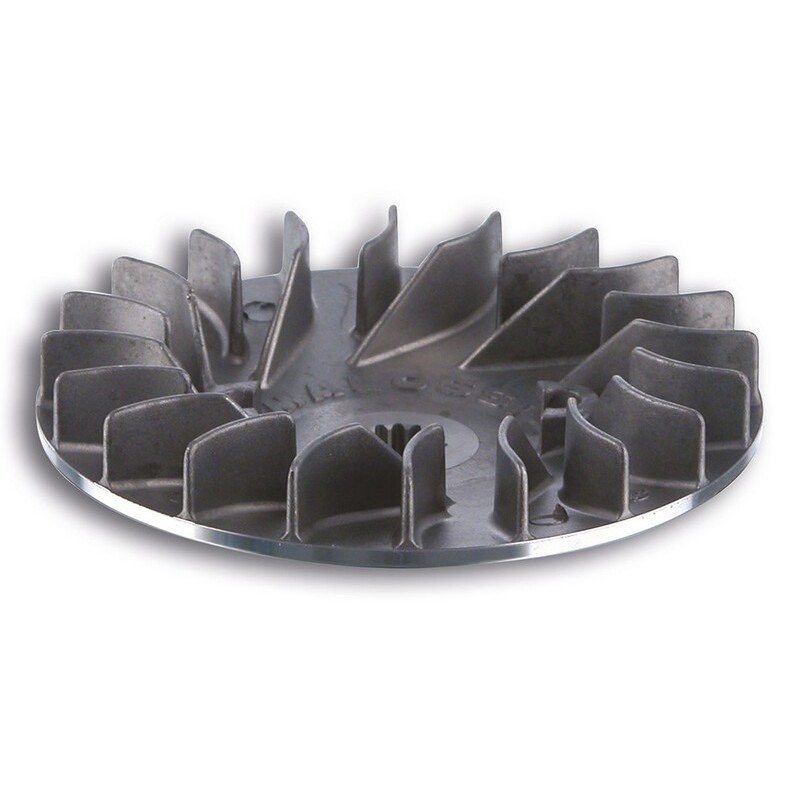 1007744-6111703 : copy of Joue fixe MALOSSI Ventilvar Yamaha Scooter MAX