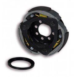 1008107-5211888 : Embrayage MALOSSI Maxi Delta Clutch Yamaha Scooter MAX