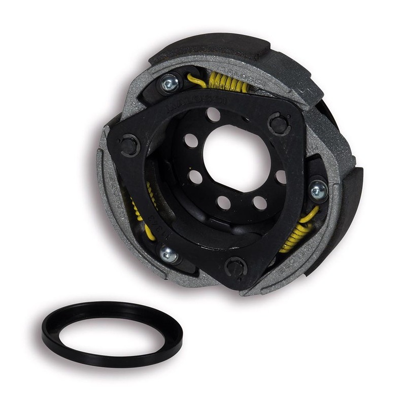 1008107-5211888 : Embrayage MALOSSI Maxi Delta Clutch Yamaha Scooter MAX