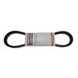 1042215-S02-010 : BANDO Premium Antriebsriemen Yamaha Scooter MAX