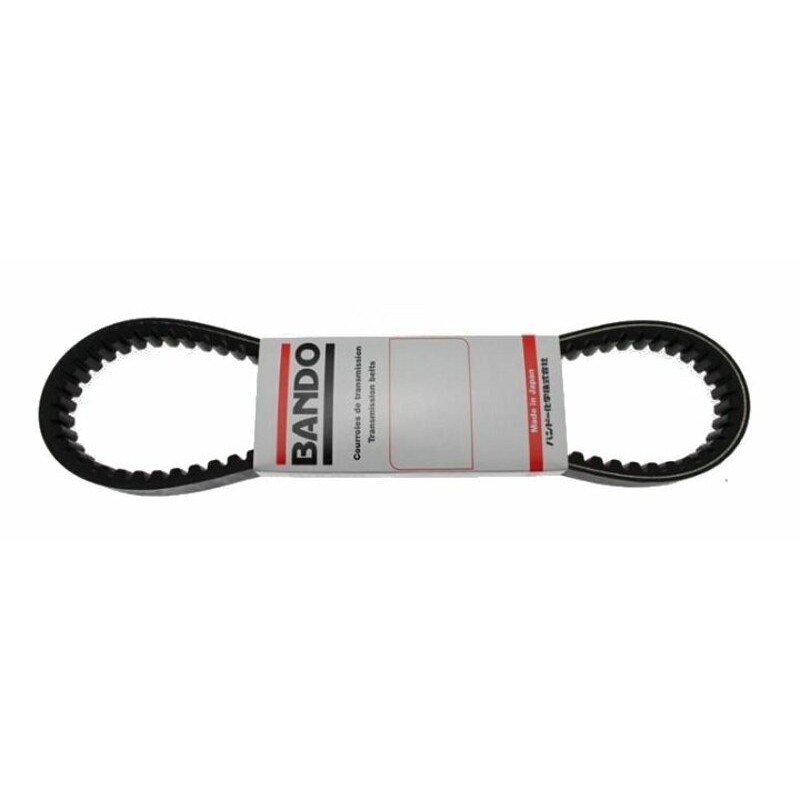 1042215-S02-010 : BANDO Premium Antriebsriemen Yamaha Scooter MAX