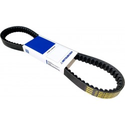 1025800-MBLSC052 : Correa de transmisión MITSUBOSHI Yamaha Scooter MAX