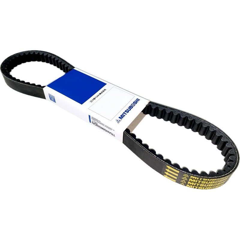 1025800-MBLSC052 : MITSUBOSHI drive belt Yamaha Scooter MAX