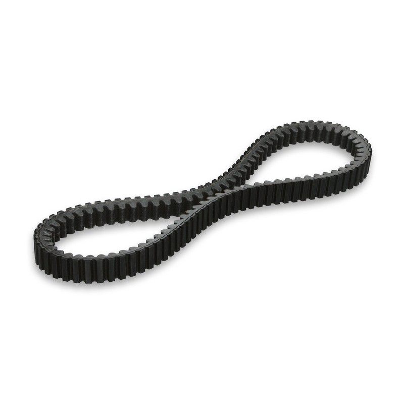 1106980-6117832 : Reinforced MALOSSI XK drive belt Yamaha Scooter MAX