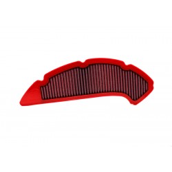 1109527-FM01115 : BMC Luftfilter Yamaha Scooter MAX