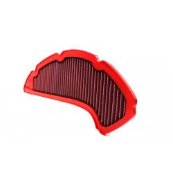 1109527-FM01115 : BMC Luftfilter Yamaha Scooter MAX