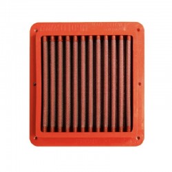 1090256-FM01095RACE : BMC Race Luftfilter Yamaha Scooter MAX