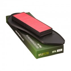 1097579-HFA4104 : HIFLOFILTRO Luftfilter Yamaha Scooter MAX