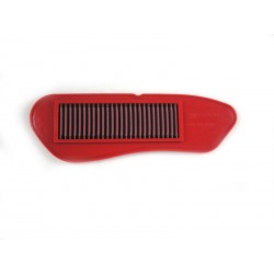 1097457-FM634/04 : BMC Luftfilter Yamaha Scooter MAX