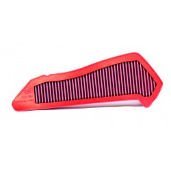1097665-FM992/04 : Luftfilter BMC - FM992/04 Yamaha Scooter MAX
