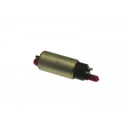 1080635-E0936048 : TECNIUM eingetauchte Kraftstoffpumpe Yamaha Scooter MAX