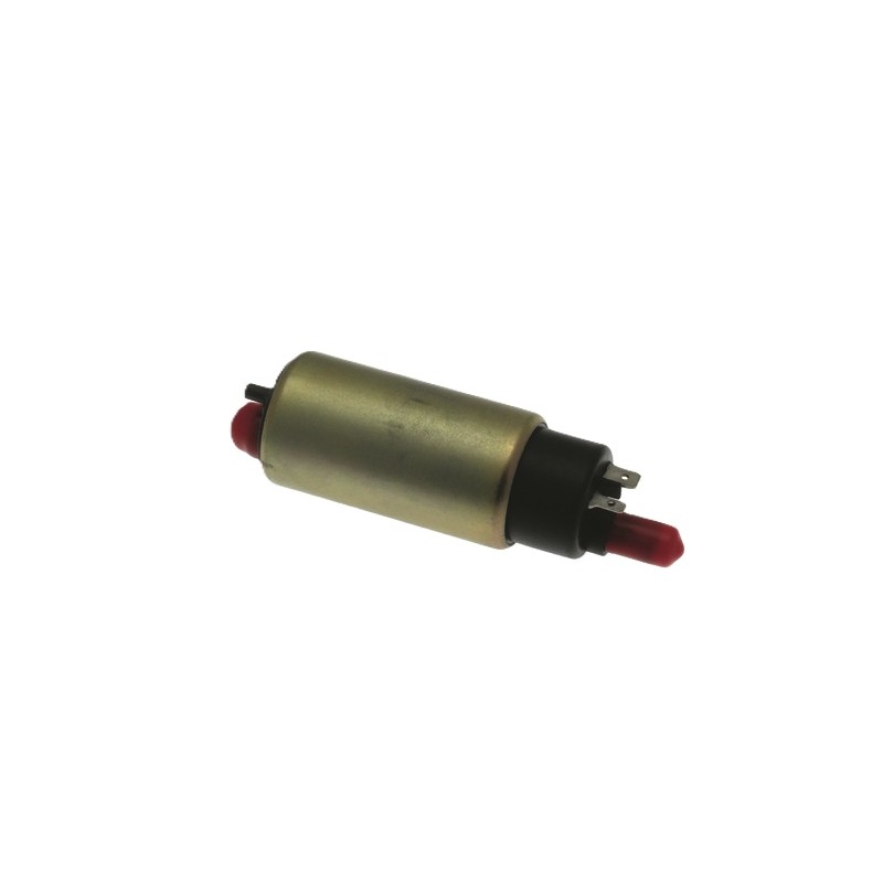1080635-E0936048 : TECNIUM eingetauchte Kraftstoffpumpe Yamaha Scooter MAX