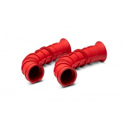 1129976-0519910 : Ansaugtrichter MALOSSI Yamaha Scooter MAX